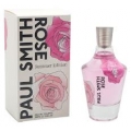 Paul Smith Rose Limited Edition 100ml